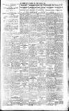 Northern Whig Friday 08 March 1929 Page 7