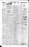 Northern Whig Friday 08 March 1929 Page 8