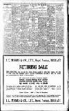 Northern Whig Friday 08 March 1929 Page 9