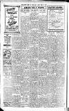 Northern Whig Friday 08 March 1929 Page 10