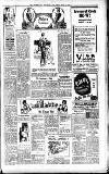 Northern Whig Friday 08 March 1929 Page 11