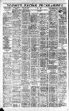 Northern Whig Monday 01 April 1929 Page 2