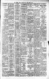 Northern Whig Monday 01 April 1929 Page 3