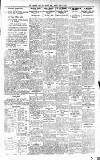 Northern Whig Monday 01 April 1929 Page 5