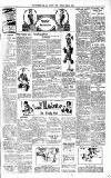 Northern Whig Monday 01 April 1929 Page 9