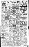 Northern Whig Tuesday 02 April 1929 Page 1