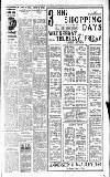 Northern Whig Tuesday 02 April 1929 Page 7