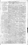 Northern Whig Wednesday 03 April 1929 Page 5