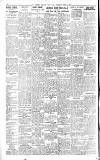 Northern Whig Wednesday 03 April 1929 Page 6