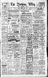 Northern Whig Thursday 04 April 1929 Page 1