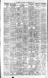 Northern Whig Thursday 04 April 1929 Page 2