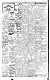 Northern Whig Thursday 04 April 1929 Page 6