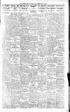 Northern Whig Thursday 04 April 1929 Page 7
