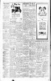 Northern Whig Thursday 04 April 1929 Page 8