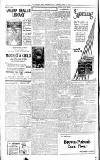 Northern Whig Thursday 04 April 1929 Page 10