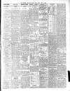 Northern Whig Friday 03 May 1929 Page 7