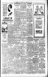 Northern Whig Tuesday 14 May 1929 Page 5