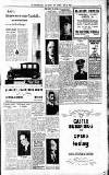Northern Whig Tuesday 14 May 1929 Page 13
