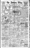 Northern Whig Tuesday 21 May 1929 Page 1