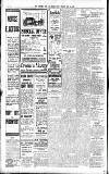 Northern Whig Tuesday 21 May 1929 Page 6