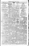Northern Whig Tuesday 21 May 1929 Page 7