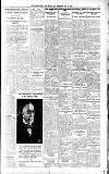 Northern Whig Wednesday 22 May 1929 Page 7