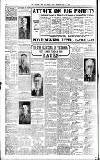 Northern Whig Wednesday 22 May 1929 Page 10