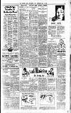 Northern Whig Wednesday 22 May 1929 Page 11