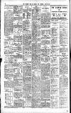 Northern Whig Thursday 23 May 1929 Page 4