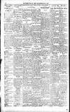 Northern Whig Saturday 25 May 1929 Page 8