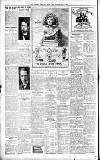 Northern Whig Saturday 25 May 1929 Page 10