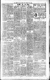 Northern Whig Saturday 25 May 1929 Page 11