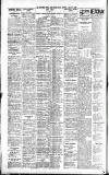 Northern Whig Monday 27 May 1929 Page 2