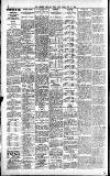 Northern Whig Monday 27 May 1929 Page 4