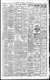 Northern Whig Monday 27 May 1929 Page 5