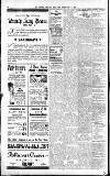 Northern Whig Monday 27 May 1929 Page 6