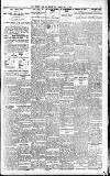 Northern Whig Monday 27 May 1929 Page 7
