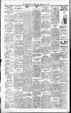 Northern Whig Monday 27 May 1929 Page 8