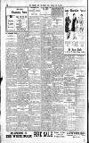 Northern Whig Monday 27 May 1929 Page 10