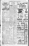 Northern Whig Tuesday 28 May 1929 Page 4