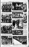 Northern Whig Tuesday 28 May 1929 Page 5