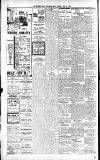 Northern Whig Tuesday 28 May 1929 Page 8