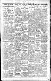 Northern Whig Tuesday 28 May 1929 Page 9