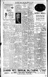Northern Whig Tuesday 28 May 1929 Page 10