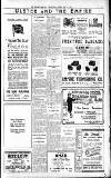 Northern Whig Tuesday 28 May 1929 Page 15