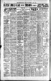 Northern Whig Wednesday 29 May 1929 Page 2