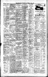 Northern Whig Wednesday 29 May 1929 Page 4