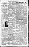 Northern Whig Wednesday 29 May 1929 Page 7