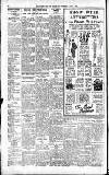 Northern Whig Wednesday 29 May 1929 Page 8