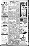 Northern Whig Wednesday 29 May 1929 Page 9